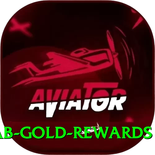 111kab Gold Rewards - 2