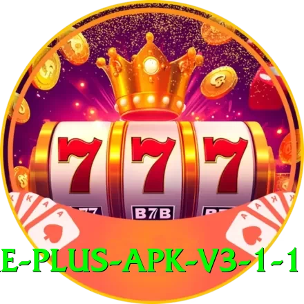 115 Slot Game Plus APK v3.1.1 - 2