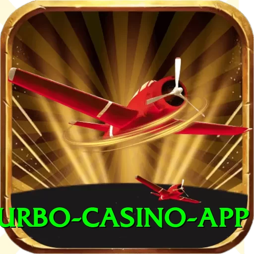 1947 Turbo Casino App - 2