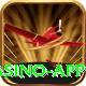1947 Turbo Casino App