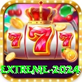 1Win Casino Pakistan Extreme 2024