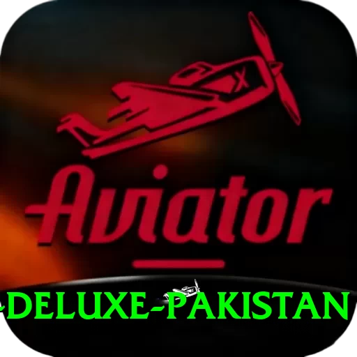 1win Deluxe Pakistan - 2