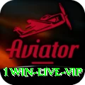 1win Live VIP