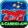 1xBet Pakistan Super Casino App