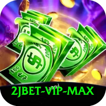 2jbet - VIP Max - 2