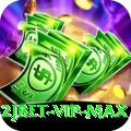 2jbet - VIP Max
