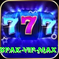 399pak - VIP Max