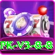 3K Club Game VIP PK v3.8.8