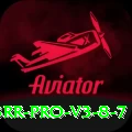 3rr - Pro v3.8.7