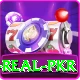 567zk Royal - Win Real PKR