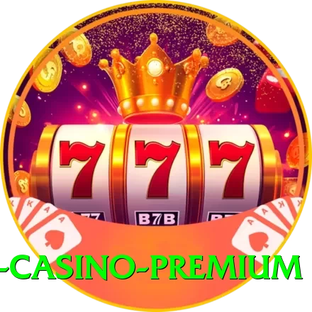 666d Live Casino Premium - 2