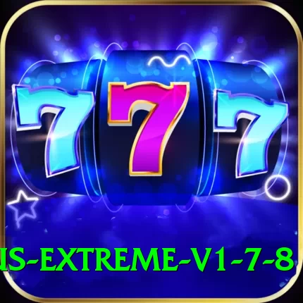 666w Bonus Extreme v1.7.8 - 2