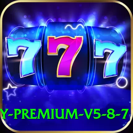 69PKRGame Money Premium v5.8.7 - 2
