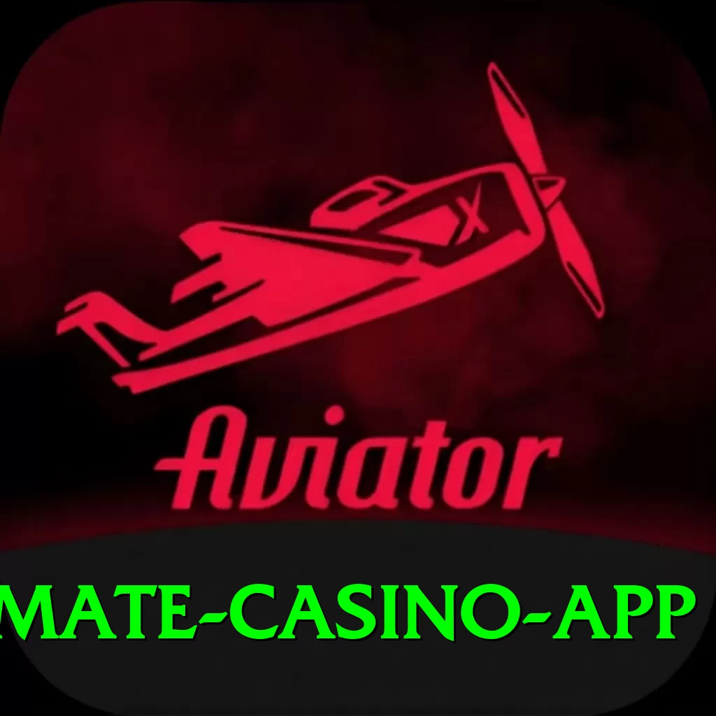 777cb Ultimate Casino App - 2