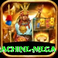 777e Slot Machine Mega