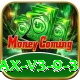 777fe Bonus Max v3.9.3