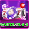 777fe Casino Master v3.6.3