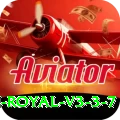 777sz Pakistan Royal v3.3.7