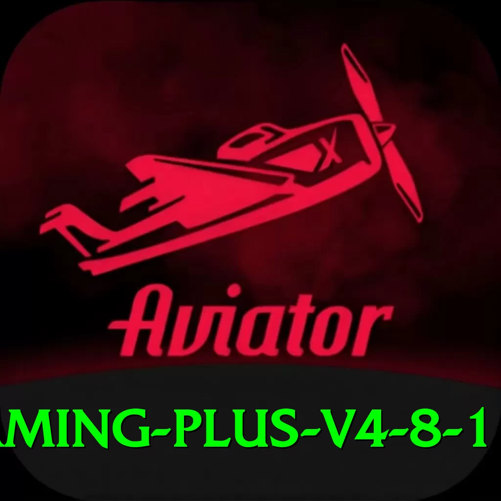 777tez Gaming Plus v4.8.1 - 2