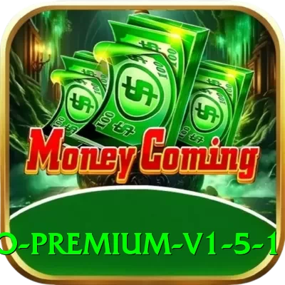 77bet Casino Premium v1.5.1 - 2