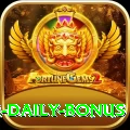 77pak Premium - Daily Bonus