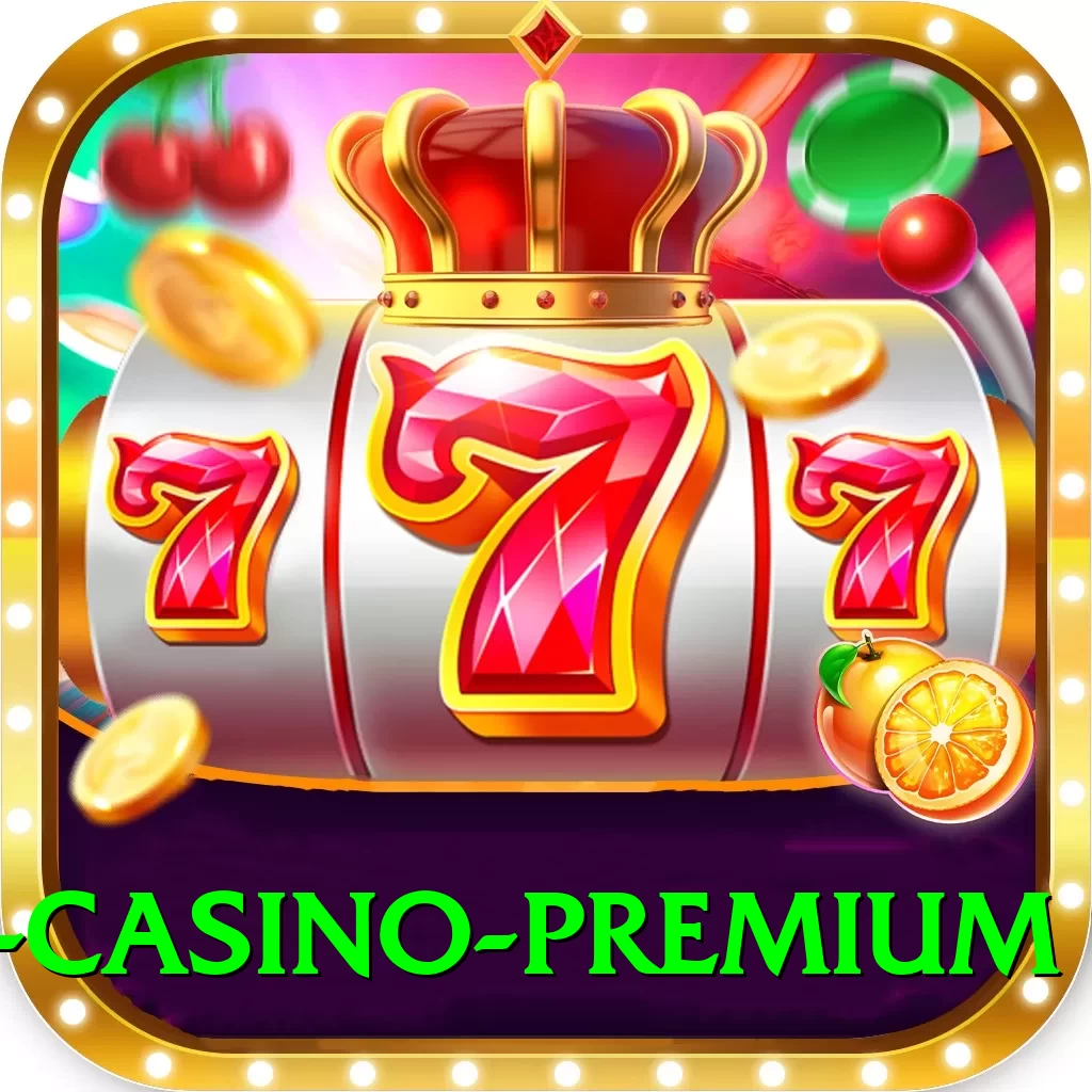 7LG Bet Game Live Casino Premium - 2