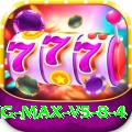 888 Casino Pakistan Gaming Max v5.8.4