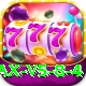 888 Casino Pakistan Gaming Max v5.8.4