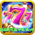 8881 APK Master v5.5.4