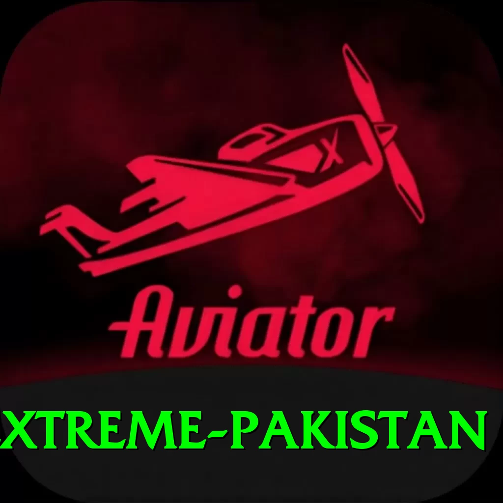 8Betgame Extreme Pakistan - 2