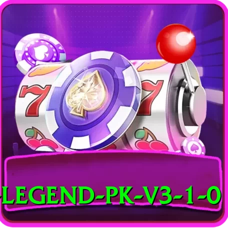 92 DADU Legend PK v3.1.0 - 2