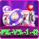 92 DADU Legend PK v3.1.0