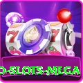 92coco - Slots Mega