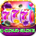 92dadu Gold Slots
