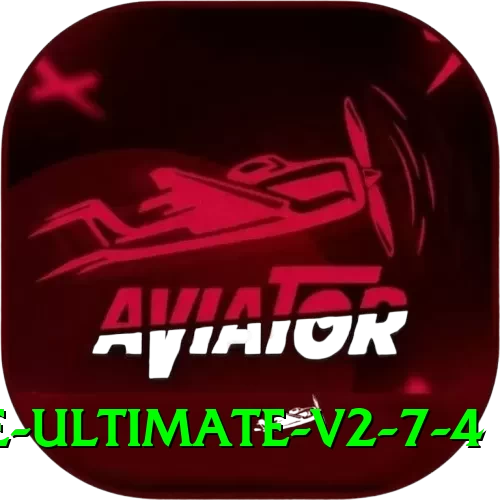 92GO Game - Ultimate v2.7.4 - 2