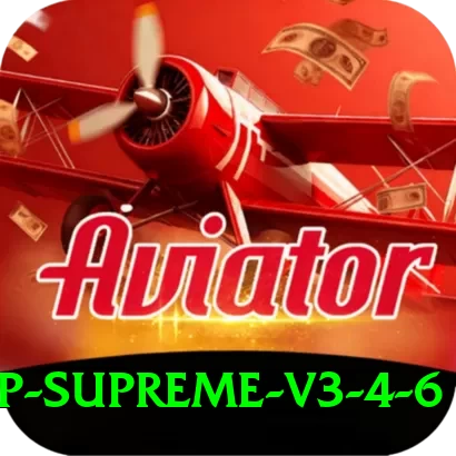 92pak App Supreme v3.4.6 - 2