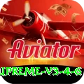 92pak App Supreme v3.4.6