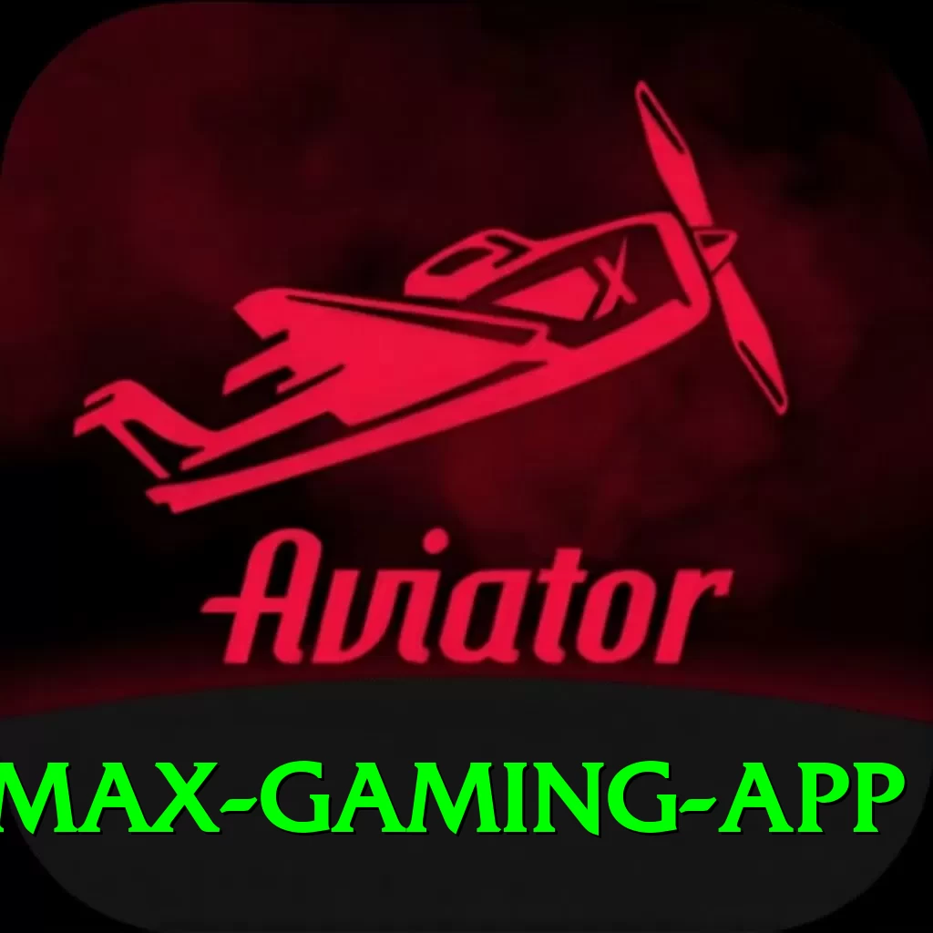 92pak Max Gaming App - 2