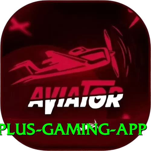 92r Plus Gaming App - 2