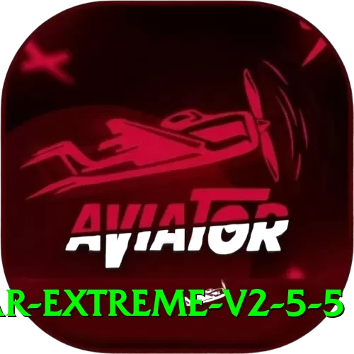 92star - Extreme v2.5.5 - 2