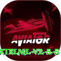 92star - Extreme v2.5.5