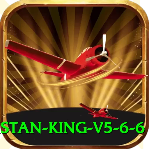 92star Pakistan King v5.6.6 - 2