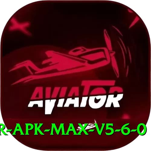 98pkr APK Max v5.6.0 - 2