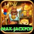 98PKR Max Jackpot