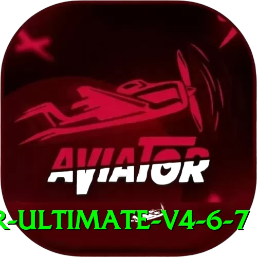 98pkr - Ultimate v4.6.7 - 2