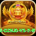 9kboss Gold v3.7.9
