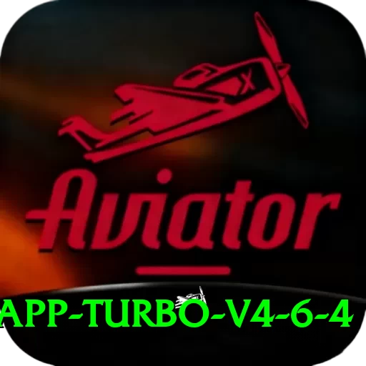 A33 Club App Turbo v4.6.4 - 2