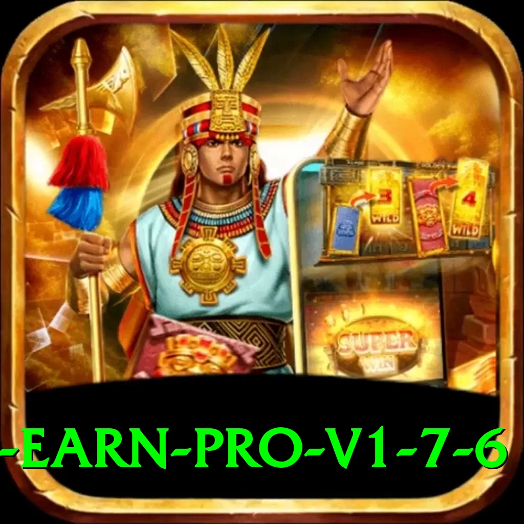 a777 Earn Pro v1.7.6 - 2