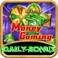 ad786 Elite - Daily Bonus