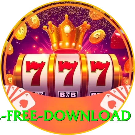 Alano Jackpot Game Prime - Free Download - 2